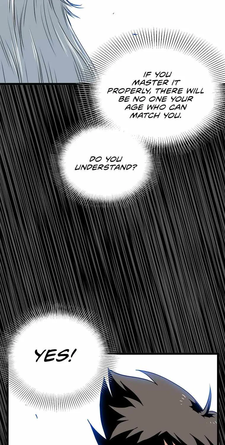 Murim Login Zinmanga X Chapter 107 Page 10
