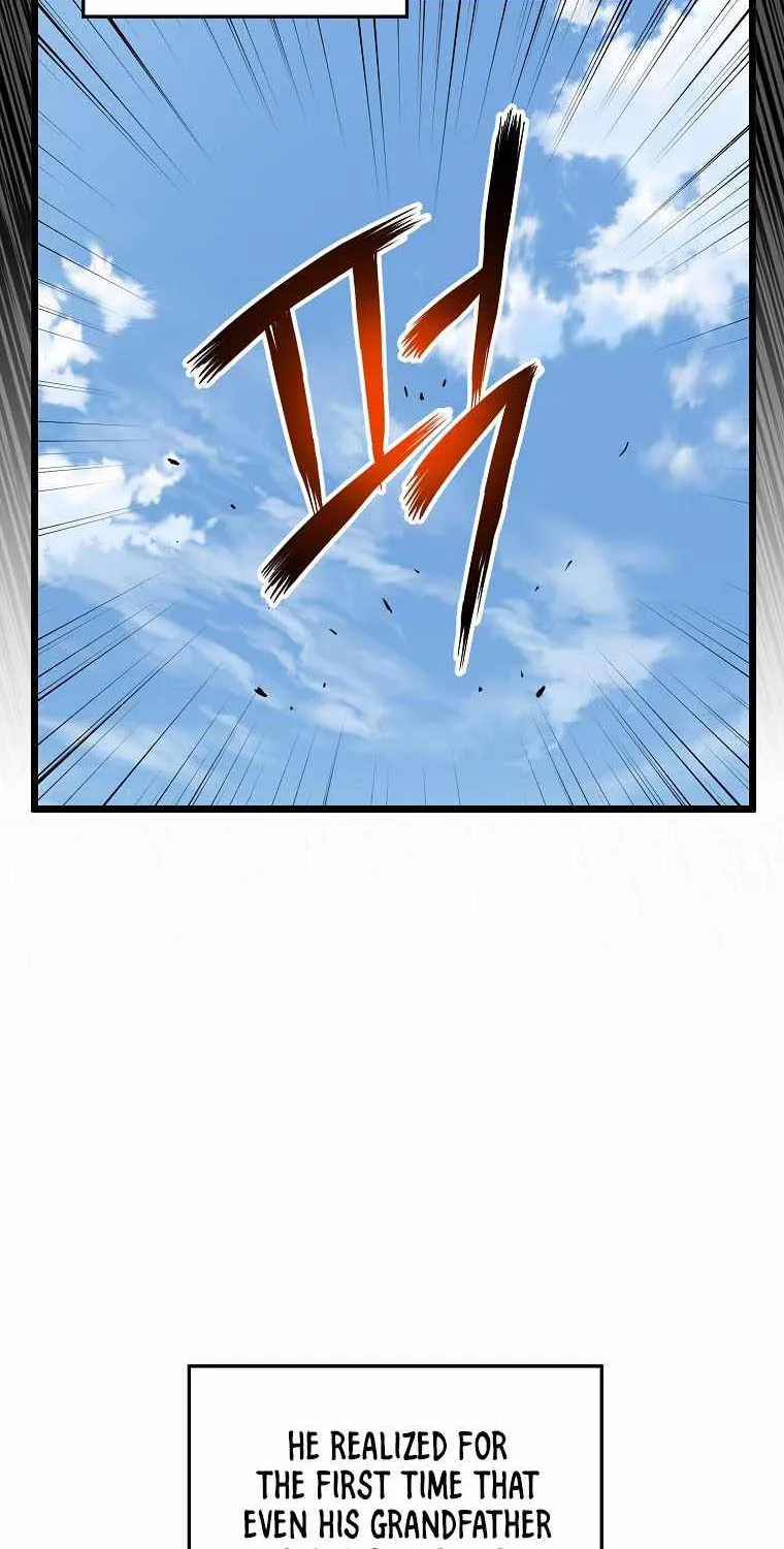 Murim Login Zinmanga X Chapter 107 Page 12