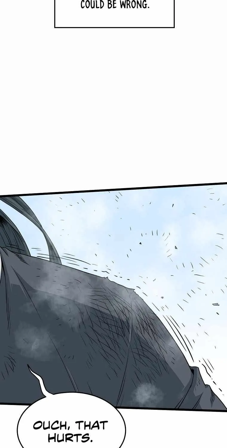 Murim Login Zinmanga X Chapter 107 Page 13