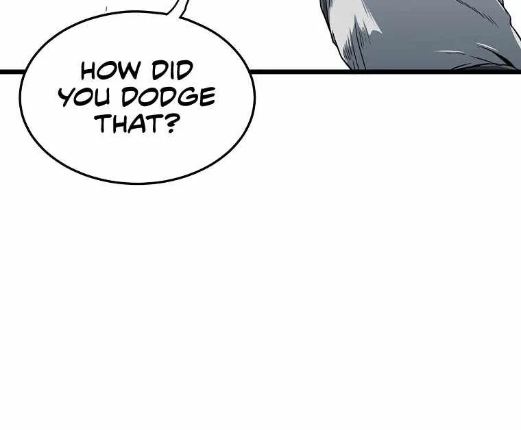 Murim Login Zinmanga X Chapter 107 Page 15