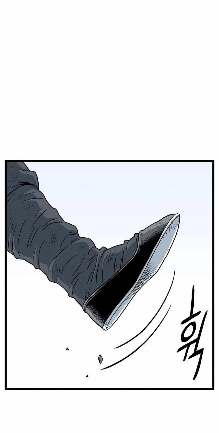 Murim Login Zinmanga X Chapter 107 Page 25