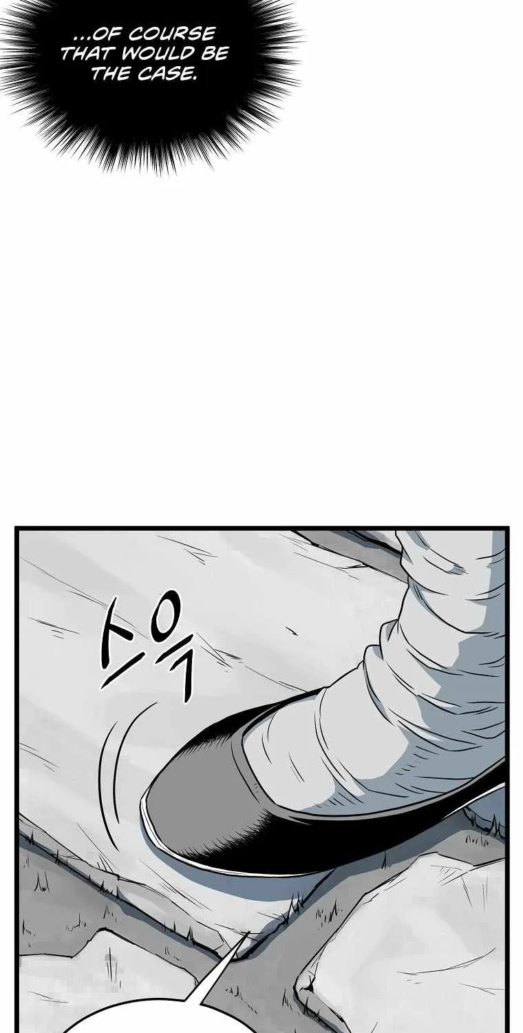 Murim Login Zinmanga X Chapter 107 Page 41