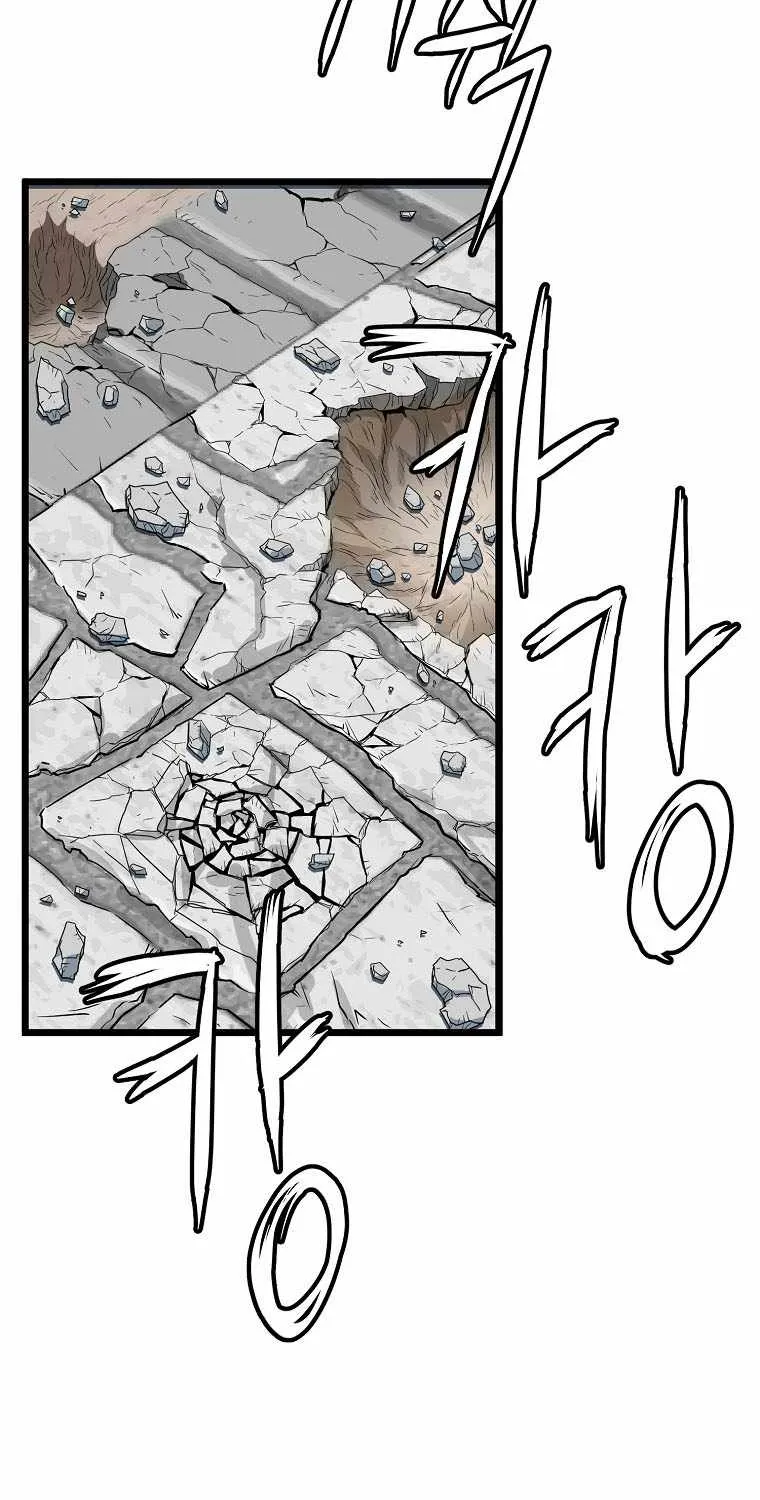 Murim Login Zinmanga X Chapter 107 Page 46