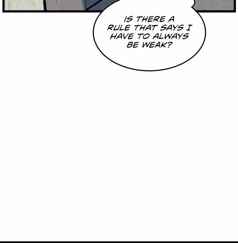 Murim Login Zinmanga X Chapter 107 Page 57