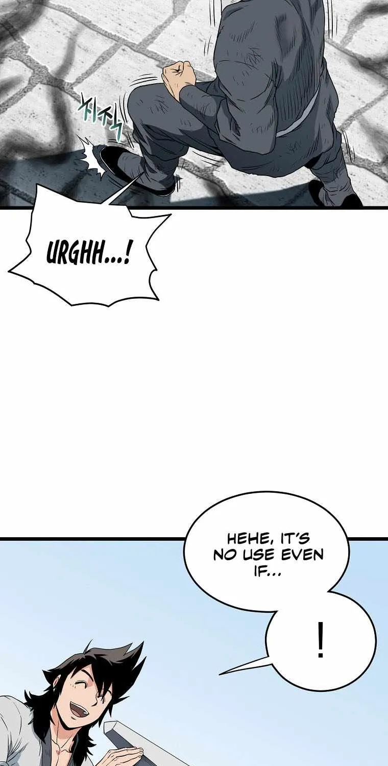 Murim Login Zinmanga X Chapter 107 Page 76
