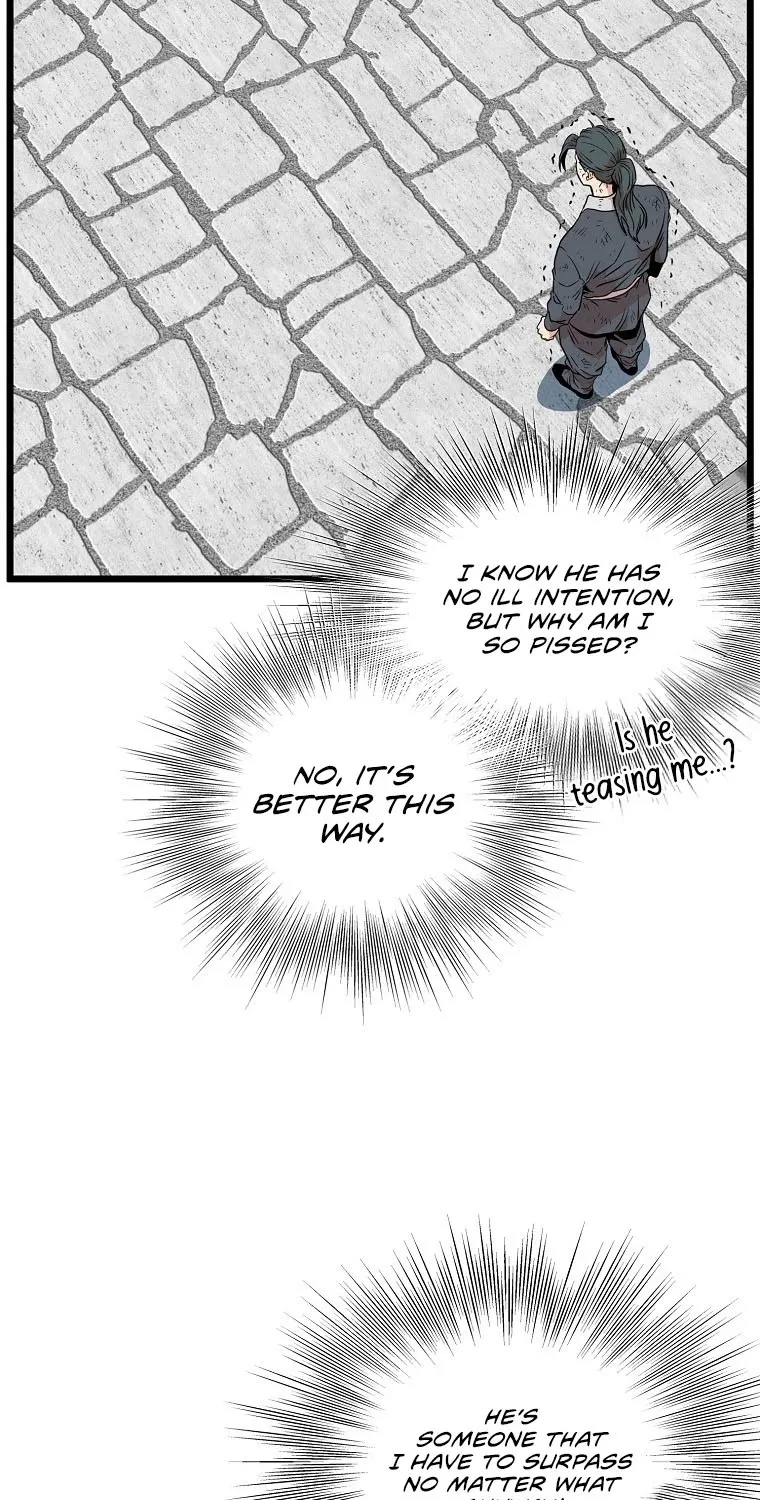 Murim Login Zinmanga X Chapter 106 Page 76