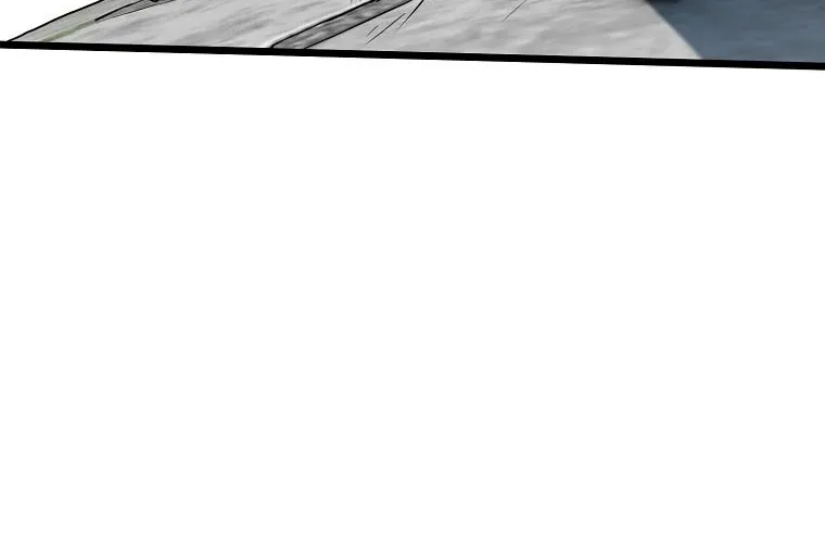 Murim Login Zinmanga X Chapter 106 Page 89