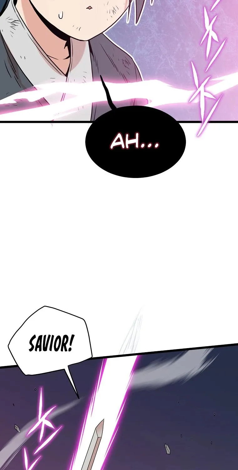 Murim Login Zinmanga X Chapter 106 Page 93