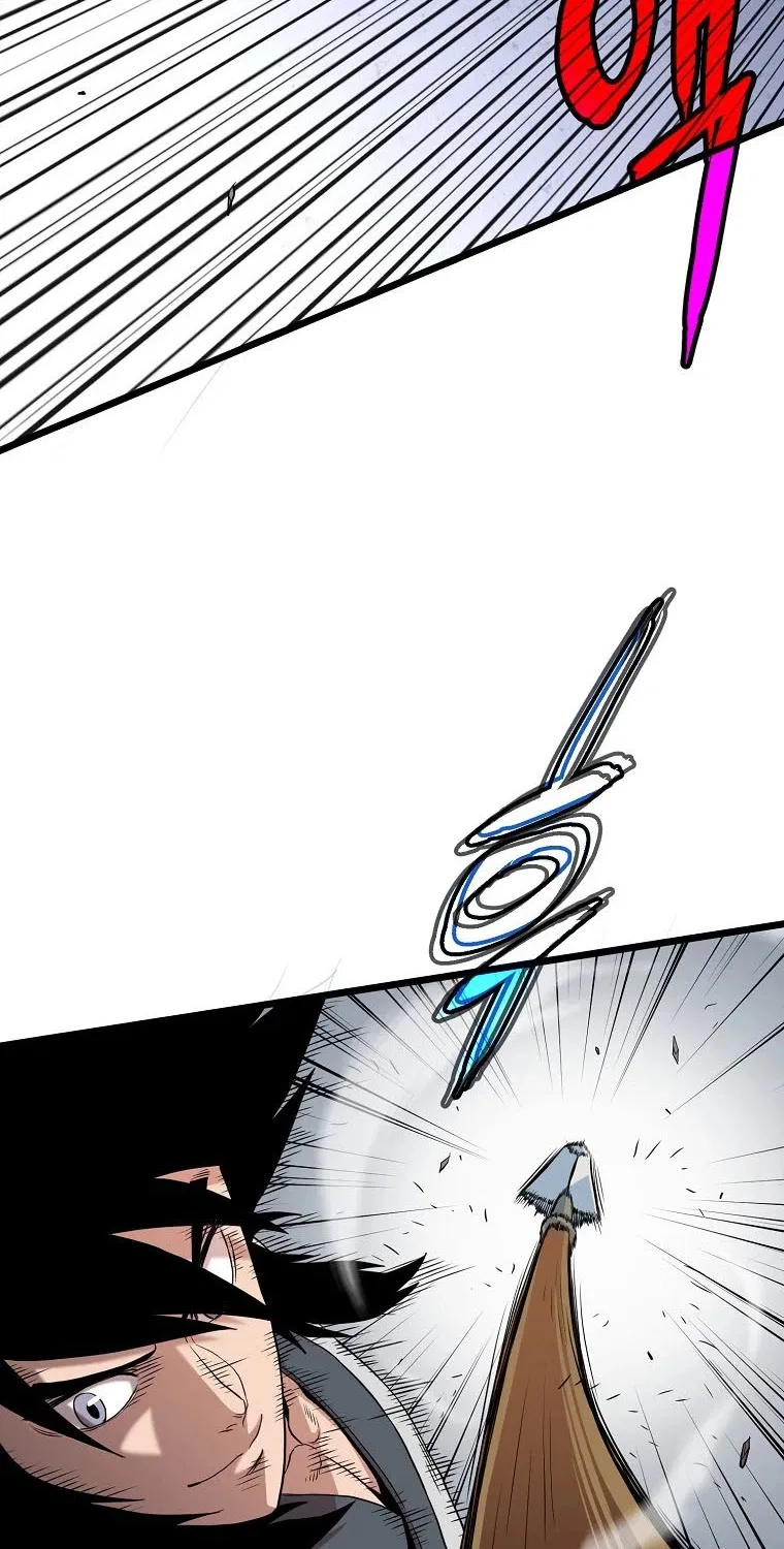 Murim Login Zinmanga X Chapter 106 Page 99
