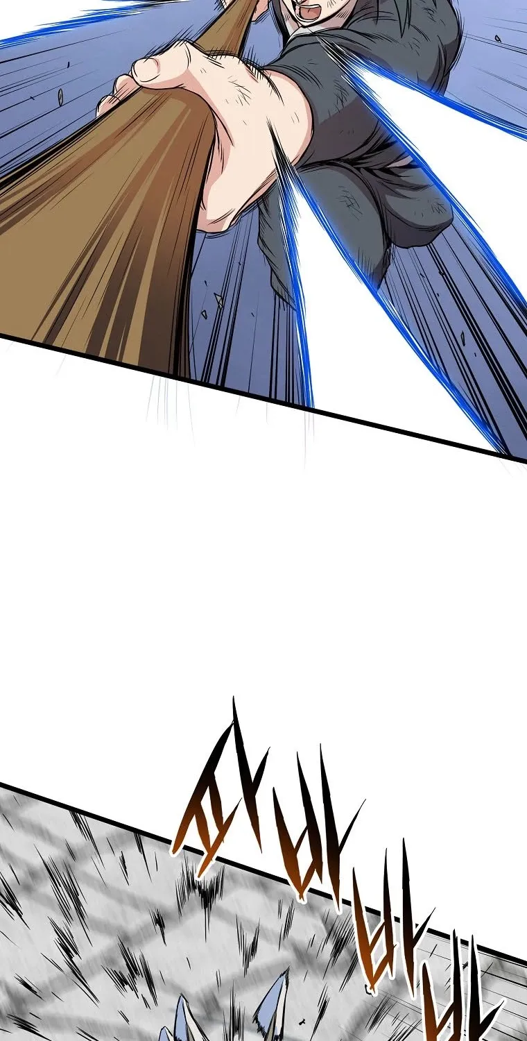 Murim Login Zinmanga X Chapter 106 Page 101