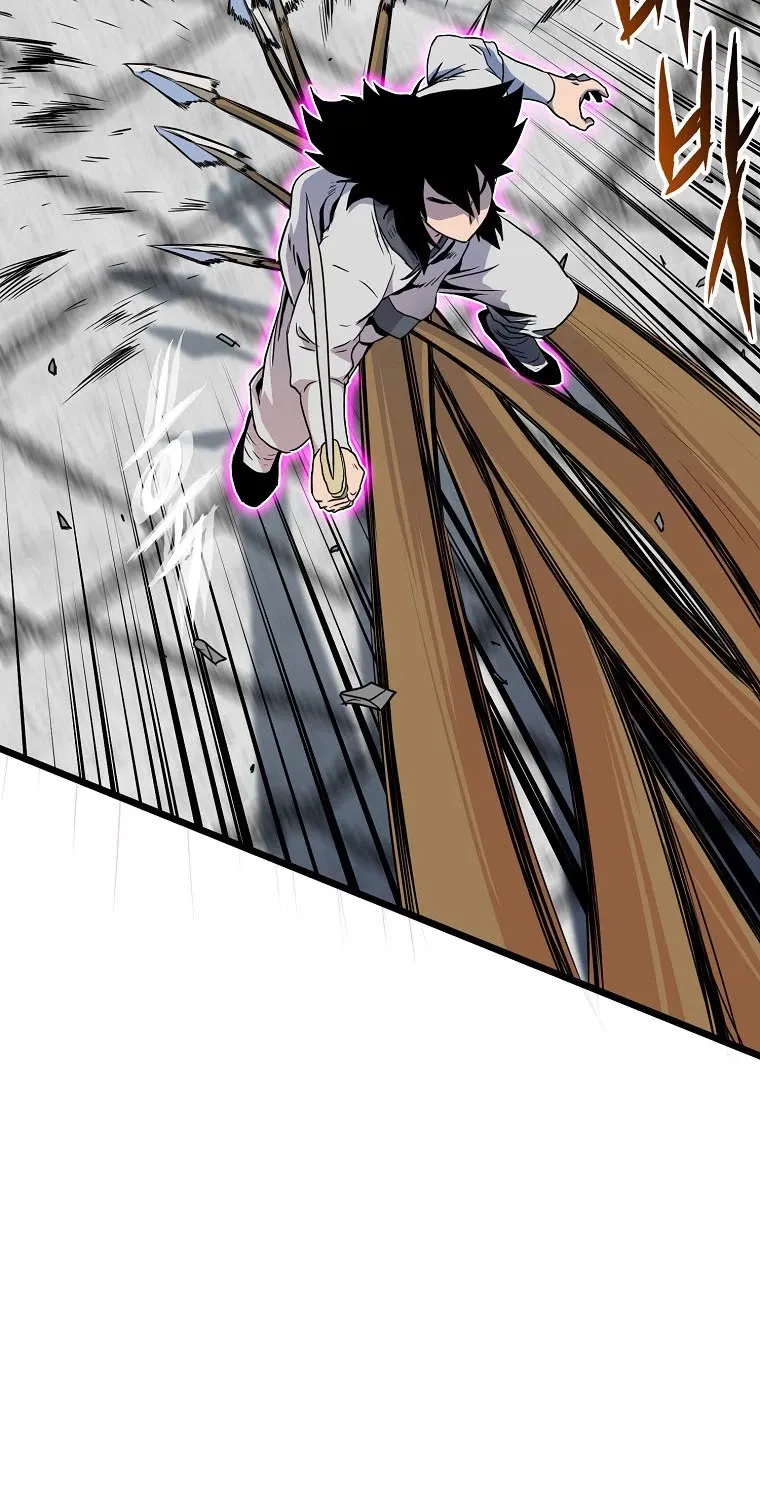 Murim Login Zinmanga X Chapter 106 Page 102