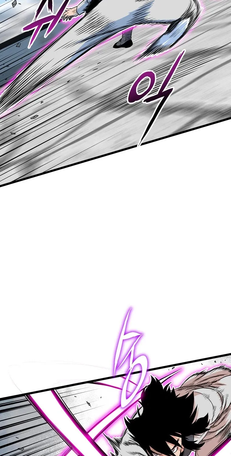 Murim Login Zinmanga X Chapter 106 Page 104