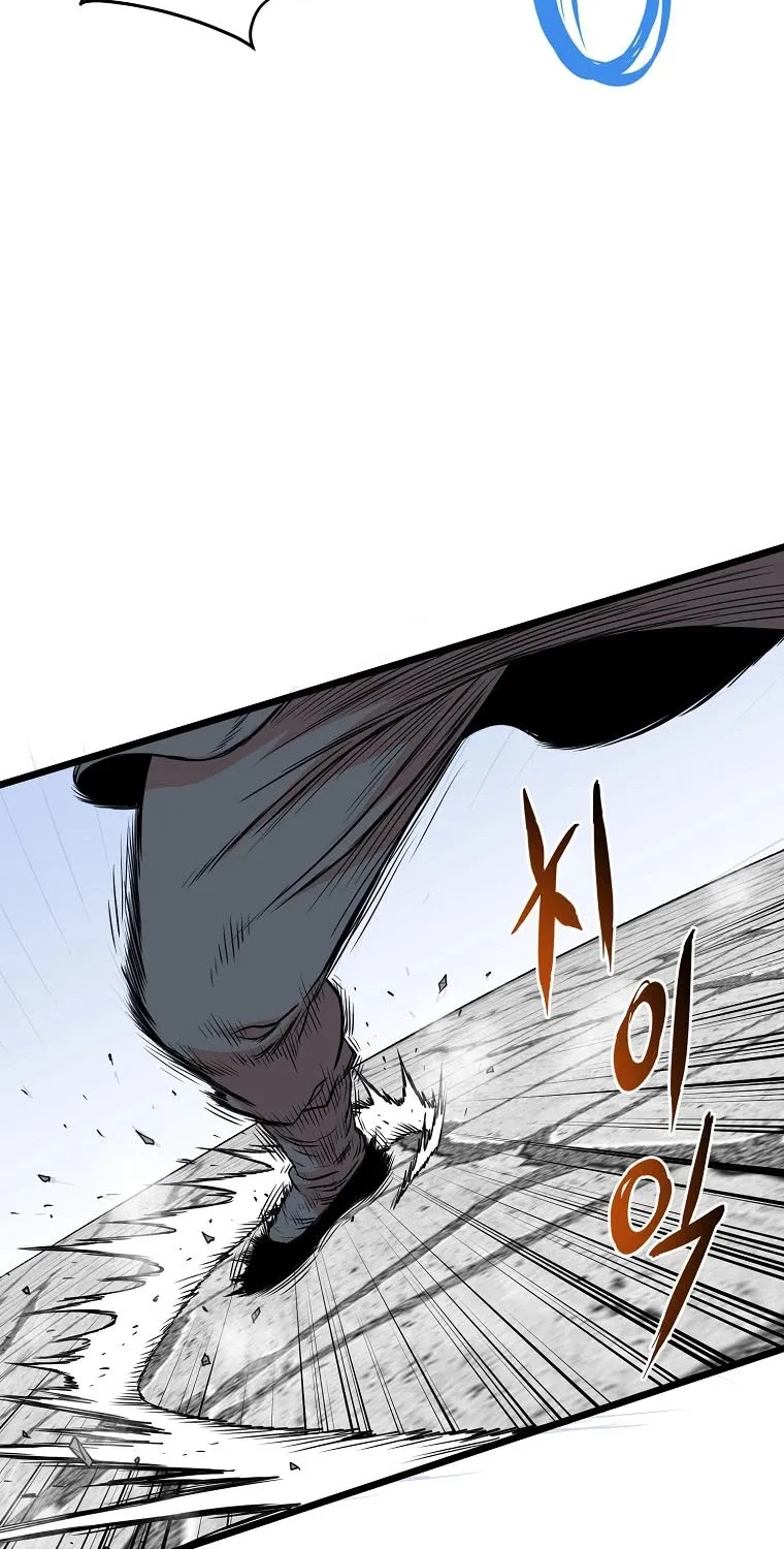 Murim Login Zinmanga X Chapter 106 Page 107