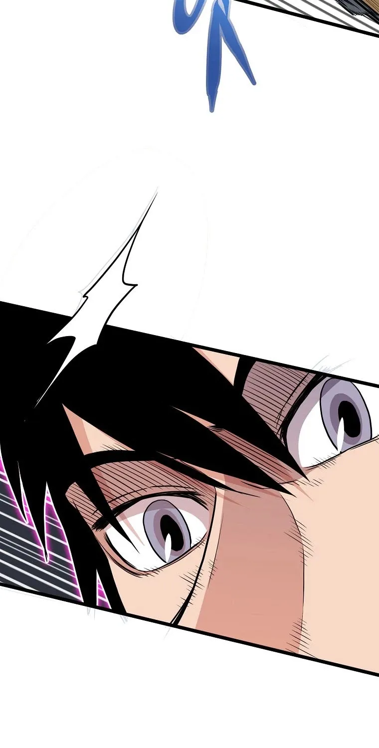 Murim Login Zinmanga X Chapter 106 Page 109