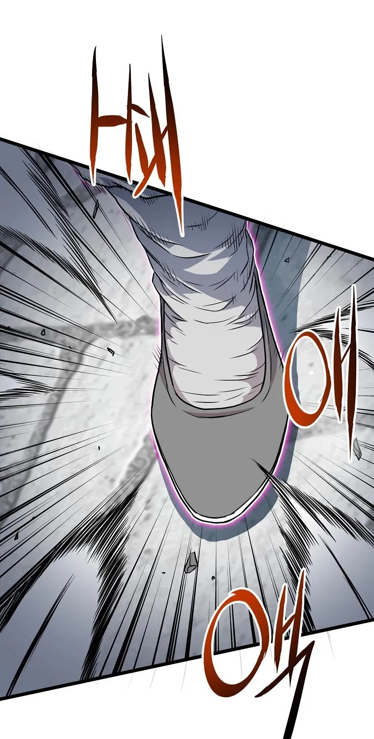 Murim Login Zinmanga X Chapter 106 Page 110
