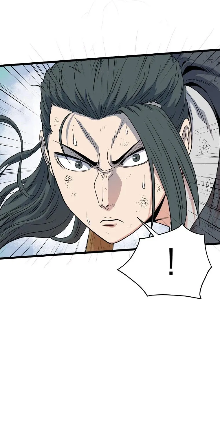 Murim Login Zinmanga X Chapter 106 Page 115