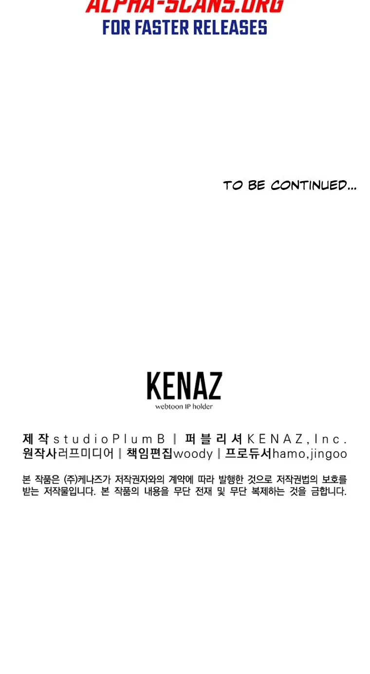 Murim Login Zinmanga X Chapter 106 Page 127