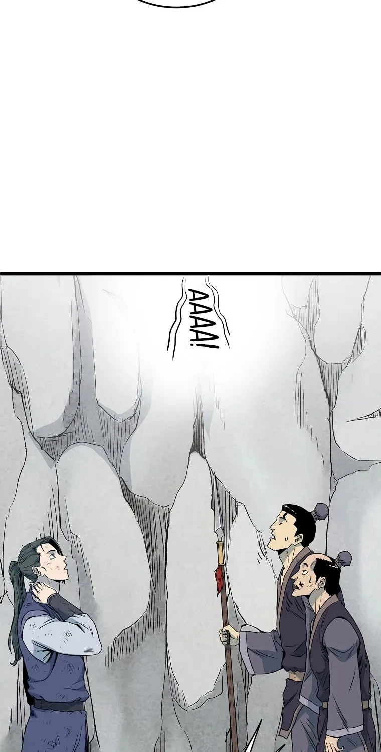 Murim Login Zinmanga X Chapter 104 Page 3