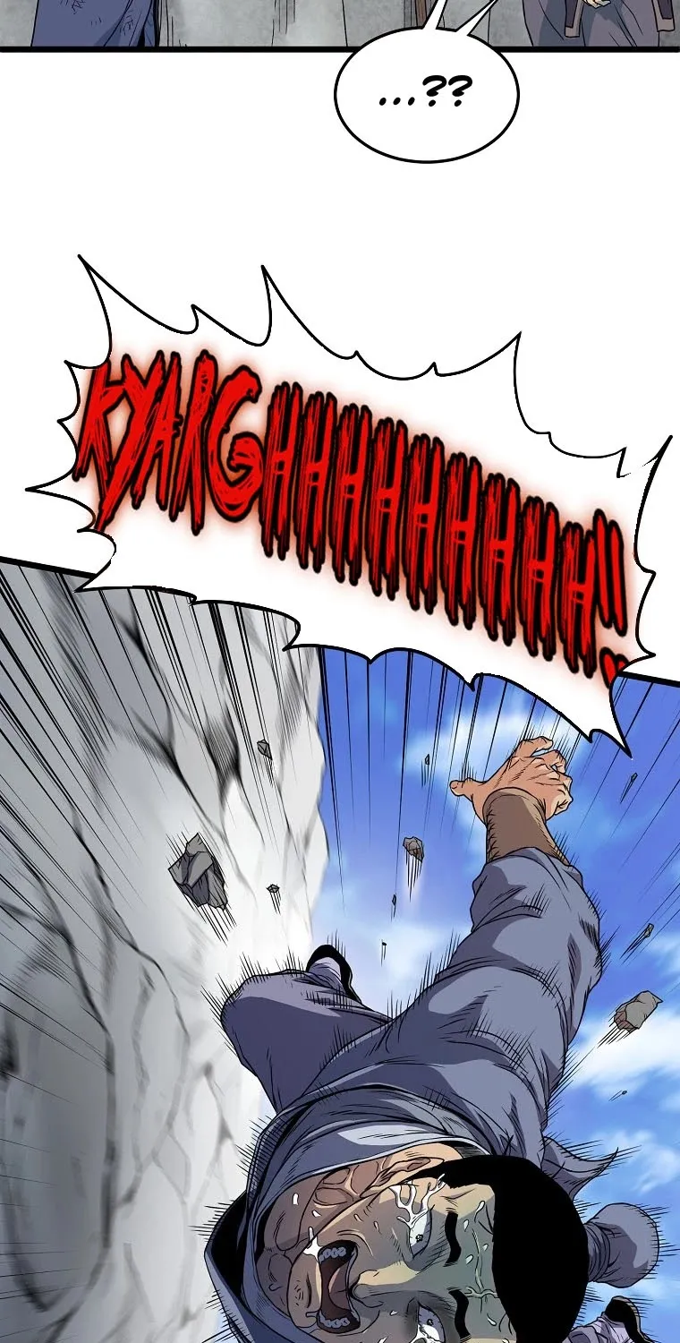 Murim Login Zinmanga X Chapter 104 Page 4