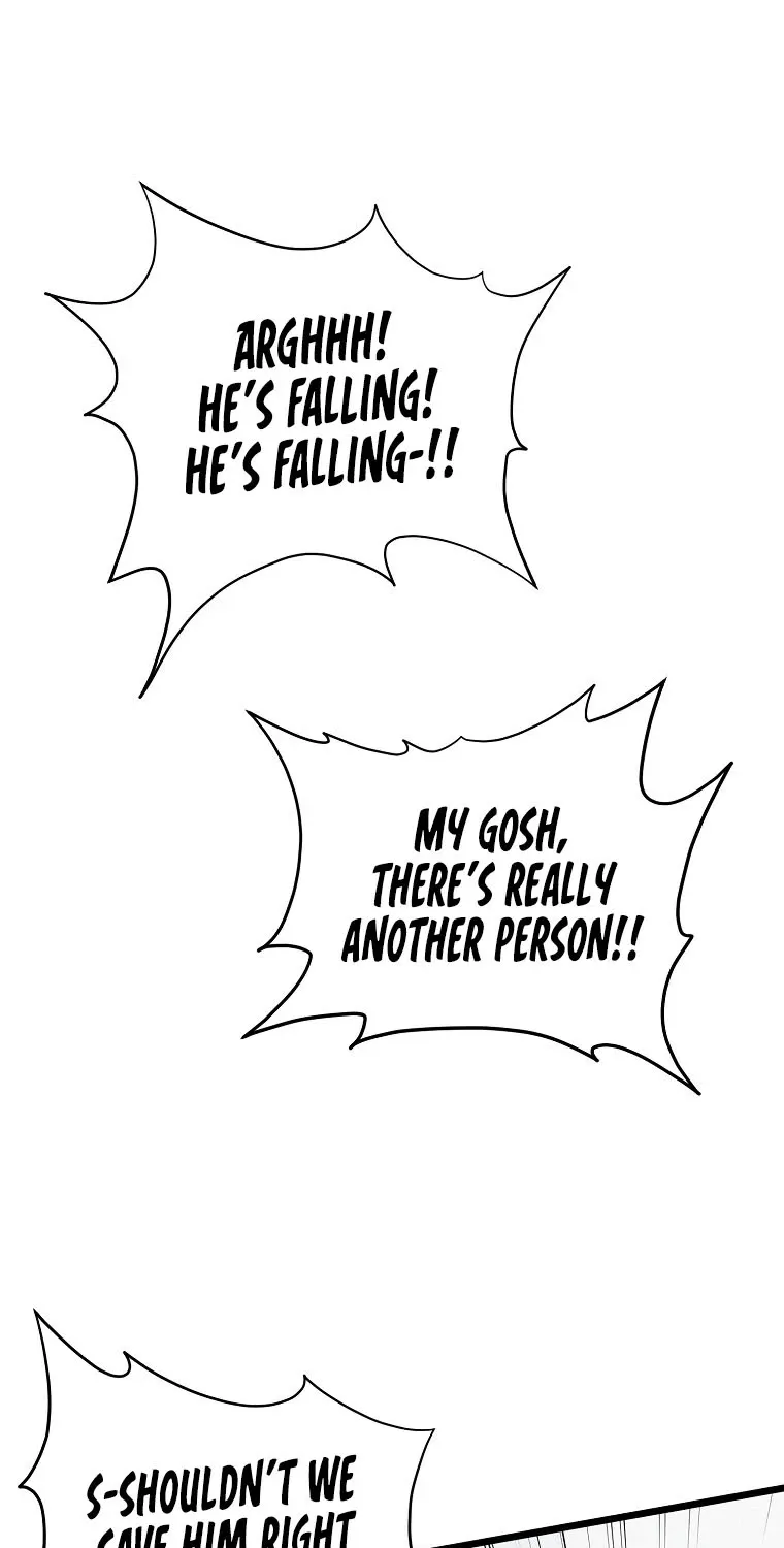 Murim Login Zinmanga X Chapter 104 Page 6