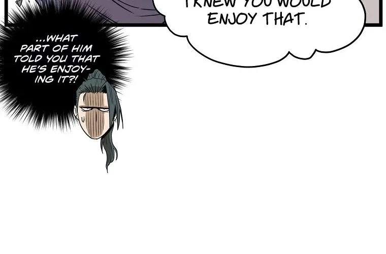 Murim Login Zinmanga X Chapter 104 Page 25