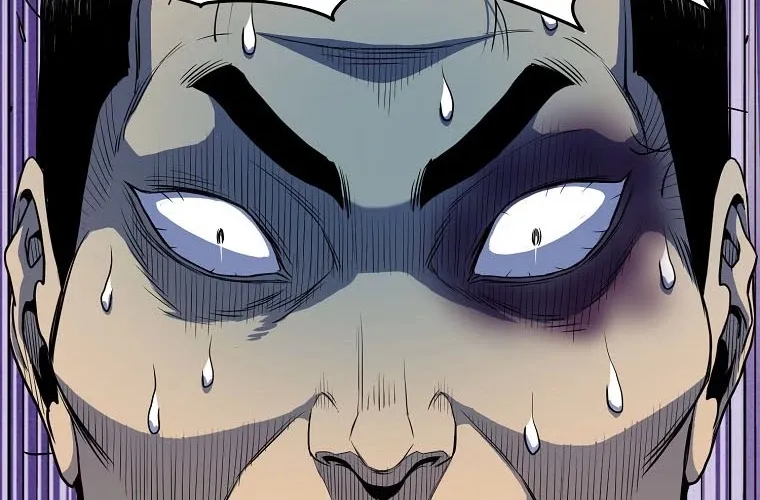 Murim Login Zinmanga X Chapter 104 Page 31