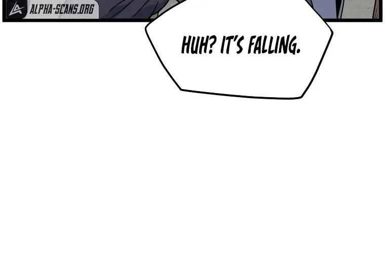 Murim Login Zinmanga X Chapter 103 Page 25