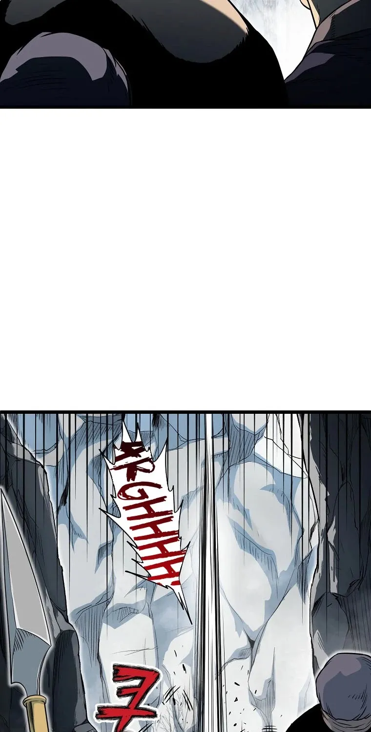 Murim Login Zinmanga X Chapter 103 Page 28