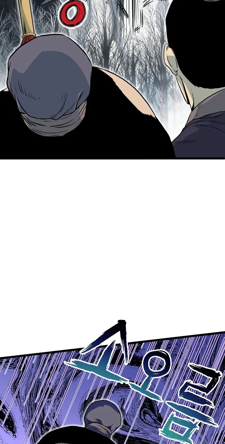 Murim Login Zinmanga X Chapter 103 Page 29