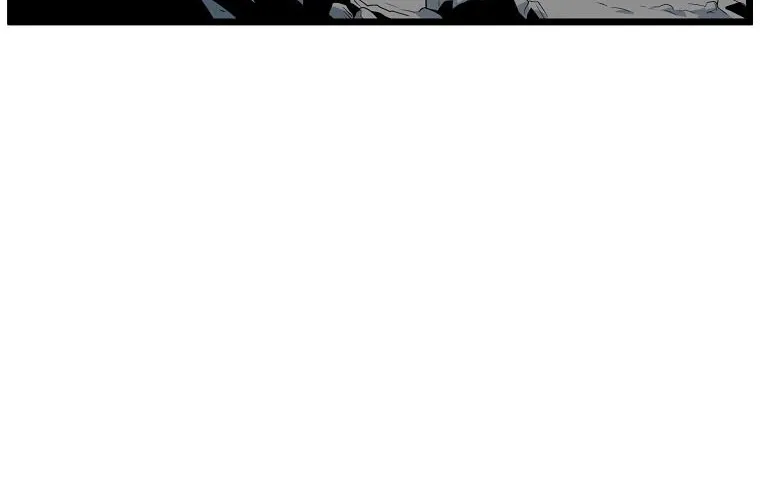 Murim Login Zinmanga X Chapter 103 Page 33