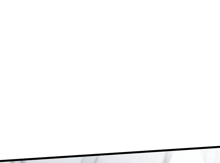 Murim Login Zinmanga X Chapter 103 Page 39