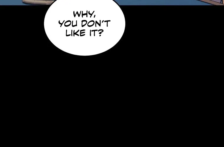 Murim Login Zinmanga X Chapter 103 Page 49