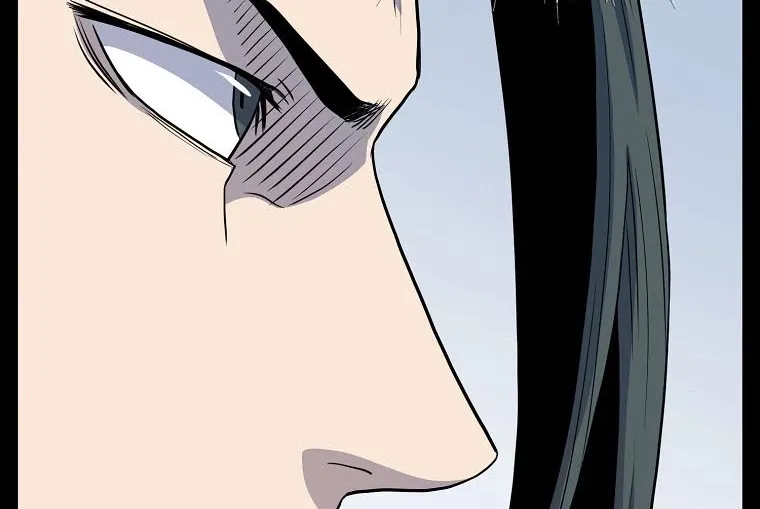 Murim Login Zinmanga X Chapter 103 Page 55