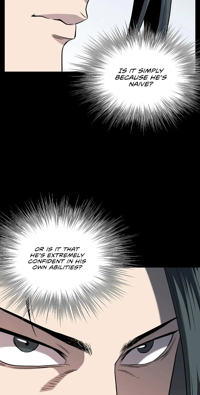 Murim Login Zinmanga X Chapter 103 Page 56