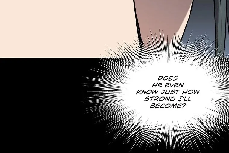 Murim Login Zinmanga X Chapter 103 Page 57