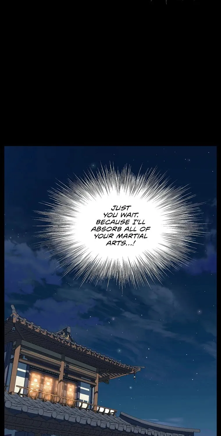 Murim Login Zinmanga X Chapter 103 Page 58