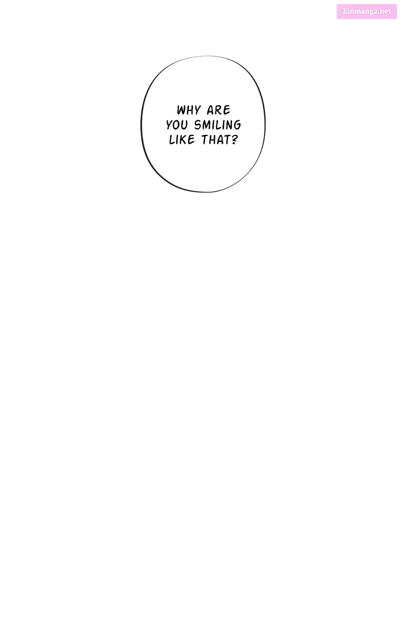 Mistake Zinmanga X Chapter 149 Page 8