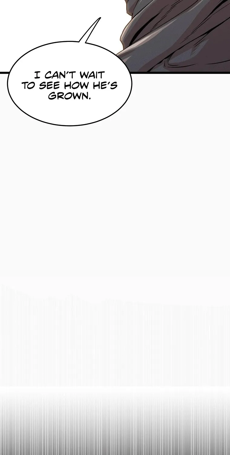 Murim Login Zinmanga X Chapter 102 Page 20