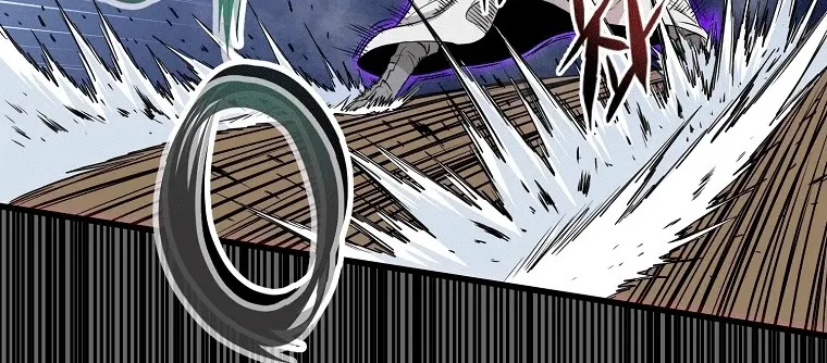 Murim Login Zinmanga X Chapter 102 Page 23