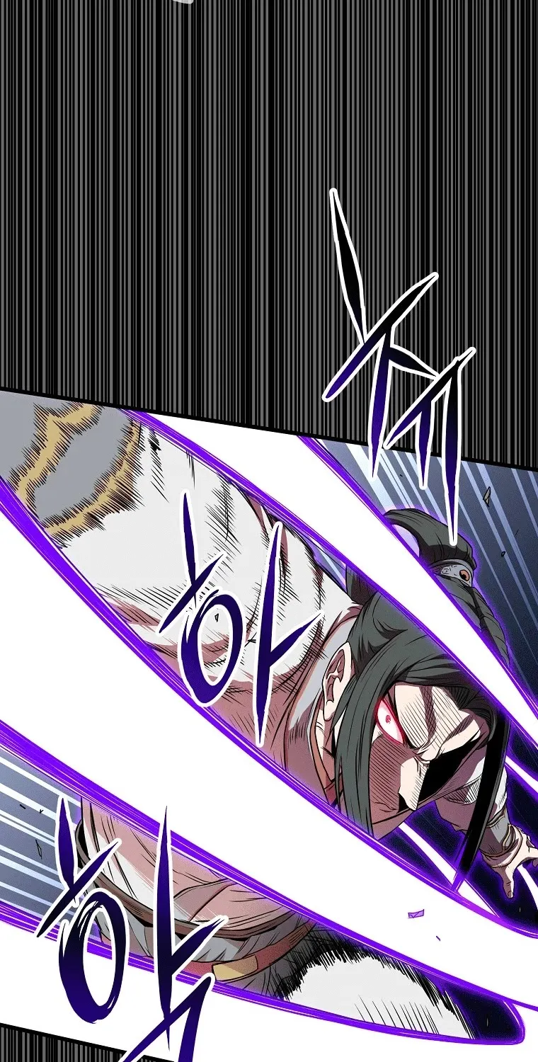 Murim Login Zinmanga X Chapter 102 Page 24