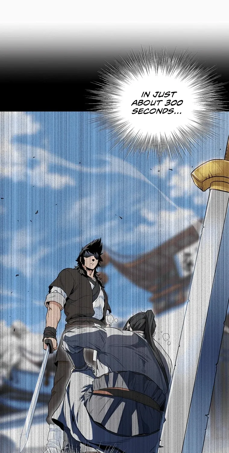 Murim Login Zinmanga X Chapter 102 Page 35