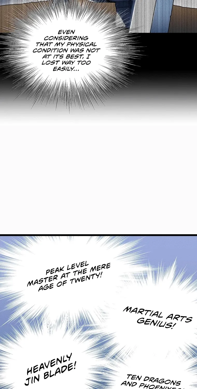 Murim Login Zinmanga X Chapter 102 Page 36
