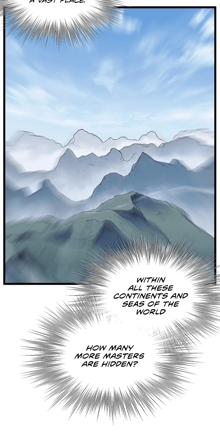 Murim Login Zinmanga X Chapter 102 Page 38