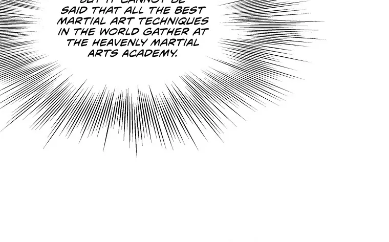 Murim Login Zinmanga X Chapter 102 Page 41