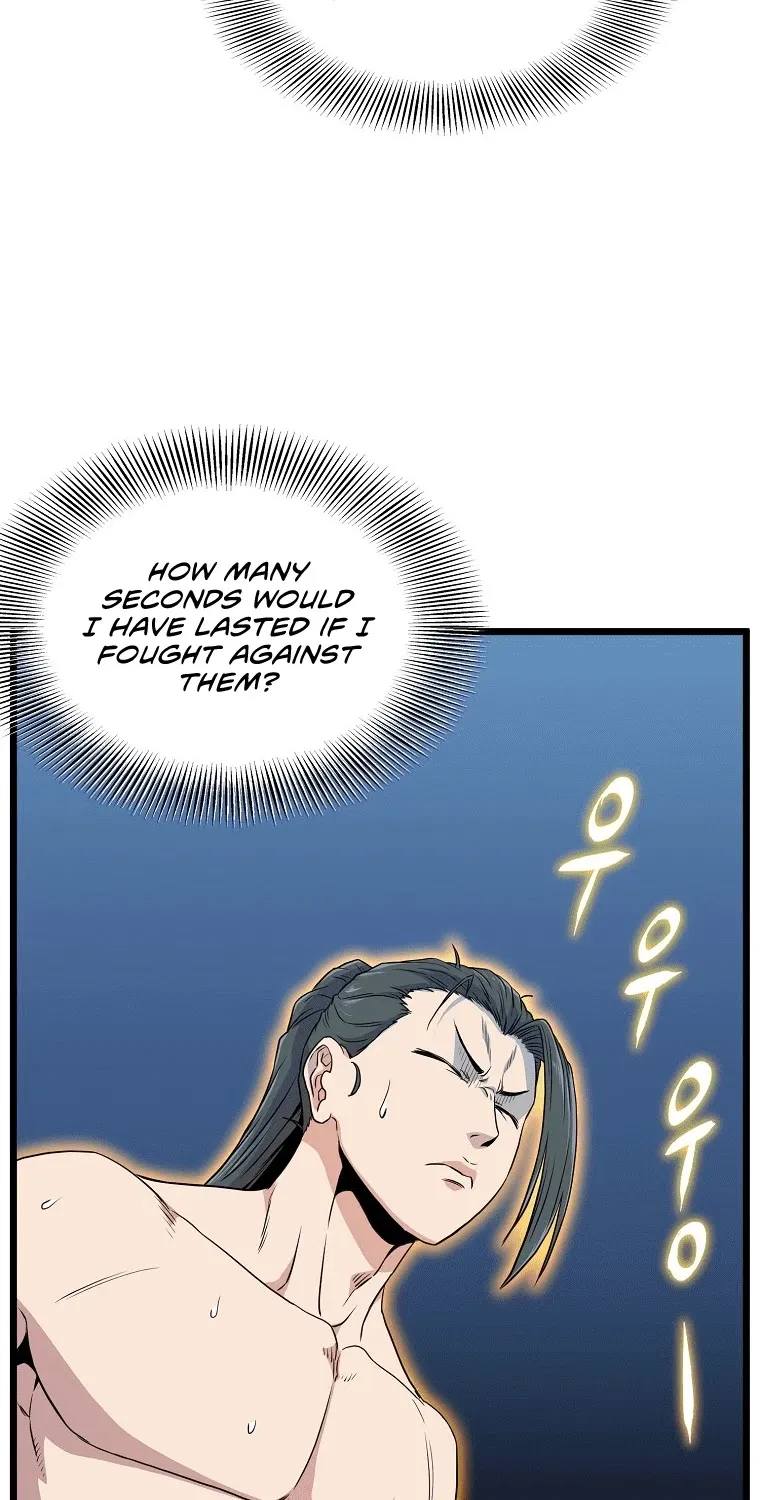 Murim Login Zinmanga X Chapter 102 Page 52