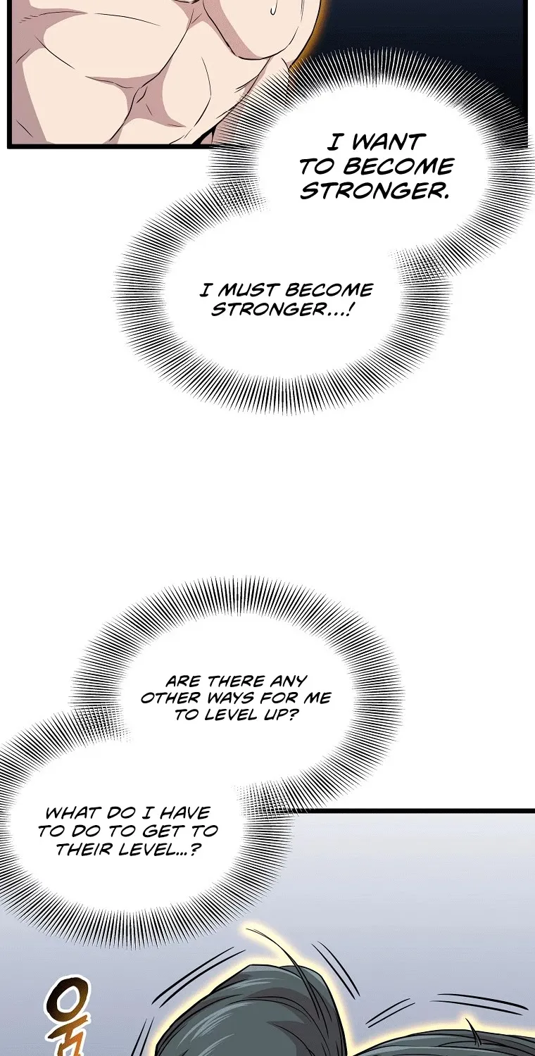 Murim Login Zinmanga X Chapter 102 Page 53