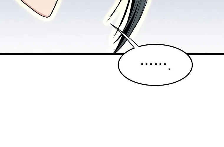 Murim Login Zinmanga X Chapter 102 Page 55