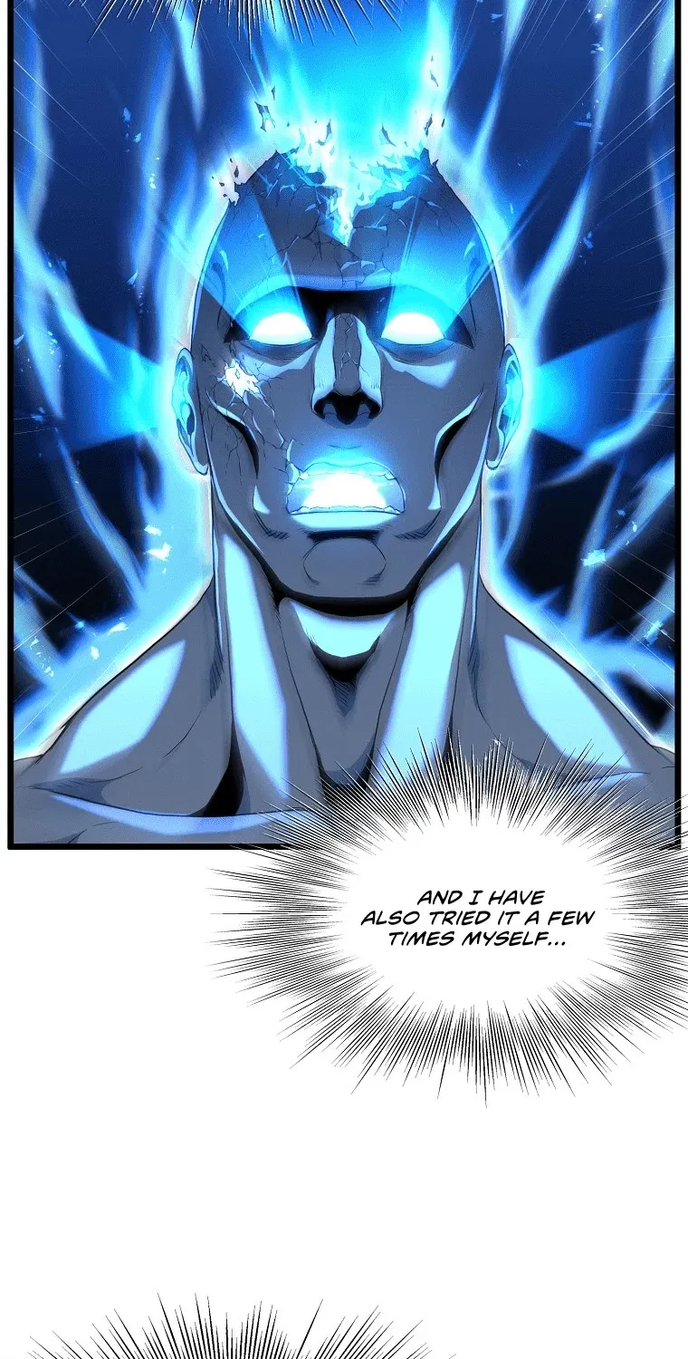 Murim Login Zinmanga X Chapter 102 Page 60