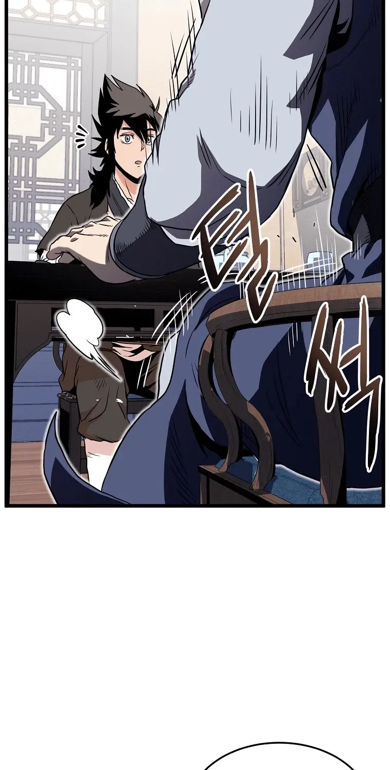 Murim Login Zinmanga X Chapter 102 Page 118