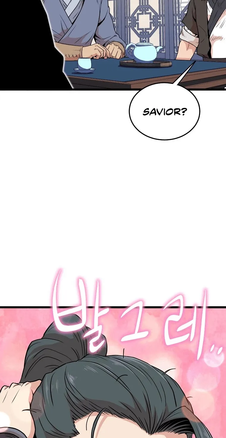 Murim Login Zinmanga X Chapter 102 Page 125